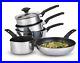 Prestige_Cookware_Set_in_Stainless_Steel_with_Milk_Pan_Non_Stick_Pack_of_4_01_jq