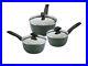 Prestige_Eco_Cookware_Set_16_18_20cm_Non_Stick_Induction_Saucepans_Pack_of_3_01_agi