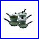 Prestige_Eco_Non_Stick_Cookware_Set_Induction_Recycled_Aluminium_Green_5_Pce_01_ryf