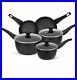 Prestige_Eco_Non_Stick_Pan_Set_black_Set_of_5_Pieces_With_Heat_Indicators_01_tpq