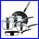 Prestige_Everyday_Pots_and_Pans_Set_Non_Stick_Cookware_Straining_Pan_Pack_of_5_01_yjrs