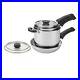 Prestige_Kitchen_Hacks_Pots_Pans_Set_Stainless_Steel_5_Piece_Sturdy_Cookware_01_gcb