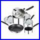 Prestige_Made_to_Last_Cookware_Set_Stainless_Steel_Straining_Lids_Induction_01_ja