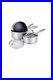 Prestige_Scratch_Guard_Saucepan_Set_Stainless_Steel_Non_Stick_Induction_Cookware_01_qwy