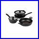 Prestige_Stackable_Pots_and_Pans_Set_Non_Stick_Induction_Dishwasher_Safe_4_Pce_01_bvtr