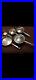 Prestige_Stainless_Steel_6_Piece_Cookware_Set_01_ap