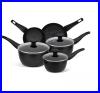 Prestige_Thermo_Smart_Non_Stick_Pots_and_Pans_Set_5_Pce_Induction_Hob_Pan_Set_01_utlo