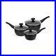 Prestige_Thermo_Smart_Saucepan_Set_Non_Stick_Induction_Hob_Pans_Pack_of_3_01_whe