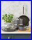 Professional_Pan_Set_7pc_Anodised_all_hobs_induction_Non_stick_gift_mum_mothers_01_if