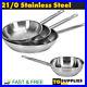 Professional_Stainless_Steel_21_0_Frying_Pan_Gravy_Pot_Saucepan_Cookware_Set_01_ygu