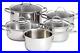 Professional_Title_Premium_9_Piece_Stainless_Steel_Induction_Cookware_Set_wi_01_tb