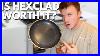 Revealing_The_Truth_About_Hexclad_Cookware_Full_Review_01_vixb