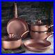 Rose_Gold_Pots_Pans_Set_8pc_Non_Stick_Induction_Hob_Frying_Saucepan_Cookware_01_hjcn