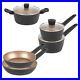 Russell_Hobbs_COMBO_8590_5_Piece_Pan_Set_Includes_Stockpots_Saucepans_Fry_01_qsun