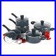 Russell_Hobbs_Cookware_Pot_Pan_Set_5_Piece_Stock_Pots_Saucepans_Blue_Marble_01_sj