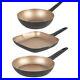 Russell_Hobbs_Pan_Set_Frying_Pan_Stir_Fry_Griddle_Non_Stick_Induction_Black_Gold_01_fumc