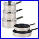 Russell_Hobbs_Pot_and_Pan_Set_Saucepans_Frying_Pans_Stainless_Steel_Induction_01_knfi