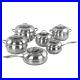 SQ_Professional_Lustro_Stainless_Steel_Frying_Pan_Saucepan_and_Casserole_Set_01_zqme