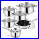 STAINLESS_STEEL_12_Pcs_INDUCTION_HOB_CASSEROLE_POT_COOKWARE_SAUCEPAN_DINING_SET_01_zwjg