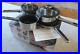 STELLAR_SLB2_Stay_Cool_4_Piece_Draining_Saucepan_Set_Non_Stick_All_Hobs_Box_01_ods