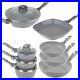 Salter_8_Piece_Pan_Set_Saucepans_Frying_Wok_Griddle_Non_Stick_Induction_Grey_01_jm