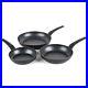 Salter_COMBO_6081_Marble_Gold_Non_Stick_Frying_Pan_Set_4_x_3_Piece_Sets_01_dlu