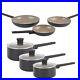 Salter_Frying_Pan_and_Saucepan_Set_6_Piece_Ceramic_Non_Stick_Recycled_Aluminium_01_kdrs