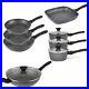 Salter_Pan_Set_8_Piece_Non_Stick_Cooking_Pans_Induction_Megastone_Silver_Black_01_lmhe