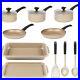 Salter_Set_10_Piece_Saucepans_Frying_Pans_Baking_Trays_Utensils_Non_Stick_Gold_01_mw