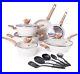 Set_of_Pan_and_Pots_15Pcs_non_stick_Induction_compatible_and_Durable_Nuovva_01_edjn