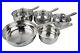 Stainless_Steel_5pc_Cookware_Saucepan_Pot_Frying_Milk_Pan_Set_With_Glass_LID_Uk_01_yp