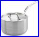 Stainless_Steel_Tri_Ply_Saucepan_Made_In_England_Cookware_Strong_and_Durable_01_wtq