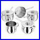 Stellar_1000_5_Piece_Deep_Saucepan_Set_S1F3_Stellar_lifetime_pan_guarantee_01_qfn