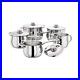 Stellar_1000_5_Piece_Deep_Saucepan_Set_S1F4B_Induction_Ready_Lifetime_Guarantee_01_vygg