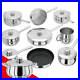 Stellar_1000_S1F2_Set_of_9_Stainless_Steel_Pan_Set_Lifetime_Guarantee_01_vesq