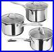 Stellar_7000_3_Piece_Draining_Saucepan_Set_Induction_Ready_Lifetime_Guarantee_01_vx