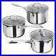 Stellar_7000_S7A1D_Set_of_3_Stainless_Steel_Draining_Pans_16_18_20cm_Induction_01_zjln