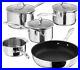 Stellar_7000_S7C1D_5_Piece_Set_of_Stainless_Steel_Pans_01_wkk