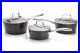 Stellar_Rocktanium_3_Piece_Pan_Set_Non_Stick_Saucepans_Lids_ALL_HOBS_Induction_01_dqoq