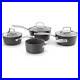 Stellar_Rocktanium_4_Piece_Cookware_Set_01_xg