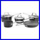 Stellar_Rocktanium_SPC1_5_Piece_Set_of_Non_Stick_Pans_Induction_Dishwasher_Safe_01_koj