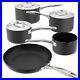 Stellar_S6C1_Hard_Anodised_5_Piece_Saucepan_Set_Non_Stick_Brand_new_01_krv