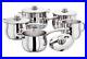 Stellar_Saucepan_Set_1000_5_Piece_Deep_Stockpot_Stainless_Steel_Induction_Ready_01_evat