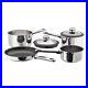 Stellar_Saucepan_Set_4_Piece_Stay_Cool_Draining_SLB2_Brand_new_01_icf