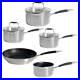 Stoven_Soft_Touch_Induction_5_Piece_Cookware_Set_01_xuce