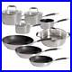 Stoven_Soft_Touch_Induction_8_Piece_Cookware_Set_01_jn