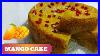 Suji_Mango_Cake_Eggless_Mango_Cake_With_Oven_Maida_Curd_Condensed_Milk_Butter_Paper_Cream_01_en