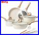 Superior_Quality_Nonstick_Pots_and_Pans_Set_Granite_Kitchen_Cookware_S_01_nd