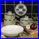 Swan_Retro_5_Piece_Pan_Set_Green_Vintage_Kitchen_Cookware_2_Year_Guarantee_01_ut