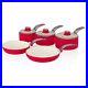 Swan_Retro_5_Piece_Pan_Set_Red_Stylish_Kitchen_Cookware_Set_2_Year_Guarantee_01_dp